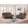 Atlantis 2PC Power Motion Set in DT950-211A Heritage Brown Lifestyle.jpg